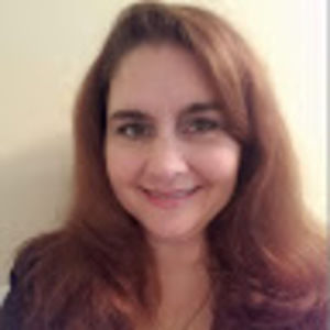 Meet your Posher, Jacqueline